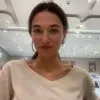 Ekaterina Kvaratskhelia