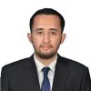 Abu Bakar Adni