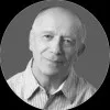 David Williams