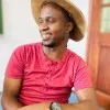 Siyathemba Mangwana