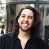 Aaron Speer