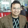 Nitesh Modi