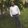 Rahul Gharjale