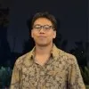 Daniel Faisal