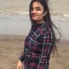 NIRALI KAKADIYA