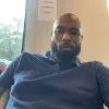 Terrance Spencer
