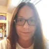 Andrea Vasquez
