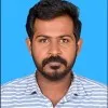 Akhil Antony