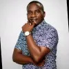 Peter Aloyce Msemwa
