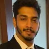 Shanzar Asif Khan