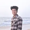 Sharon Krishna