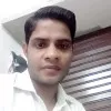 shivam tamrakar