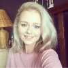 Ellie Thompson