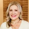Erin Salin