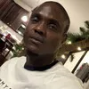 Rapheal Okurame