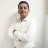 Navnath Khaire
