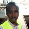Alex Karanja