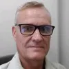 Cobus du Preez