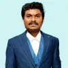 CA Manikanta Gupta