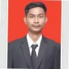 Aldi Layuk