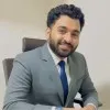 Ibrahim Ibrahim