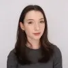 Julia Isko