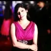 Minakshi Thakur