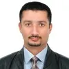 Alaa Al Khalidi