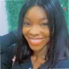MARYCYNTHIA CHUKWUDEBELU