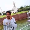Hemanth kumar