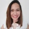 Julie Anne Luna