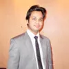 Abhijeet Gangane