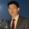 Ivan Wu