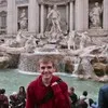 Ian Copithorne