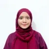 Syakirah Safri