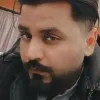 Muhammad Anwar