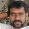 Shivananda
