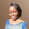 Faith Wanyela