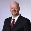 Eric Mauldin