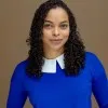 Angelique Archer