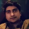 Naveen Rawat