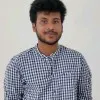 Manoj Kumar