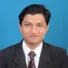 MUHAMMAD NIAMAT BIN ZAINON