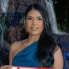 Luisa Fernanda Navarro Castro
