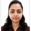 Lara Biswas