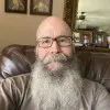 MIchael Arceneaux