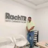 Kamlesh Singh