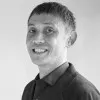 Danny Koh