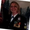 Stephanie Varnell