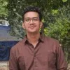 Govind Upadhyay